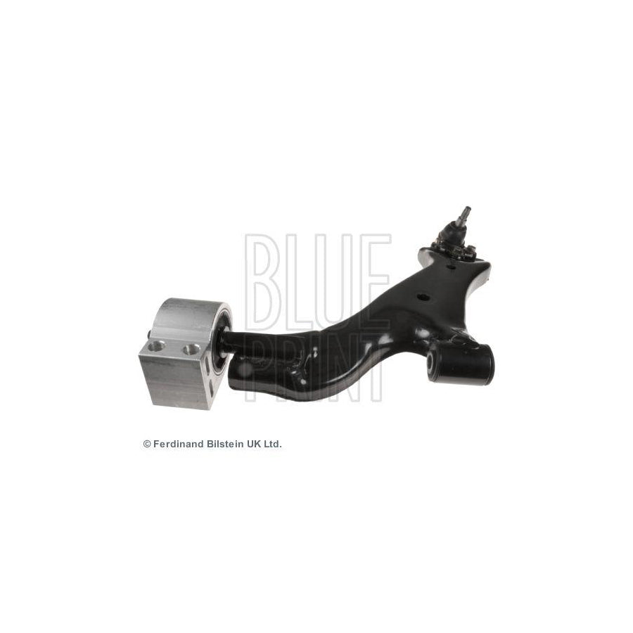 Blue Print ADG086181 Suspension Arm