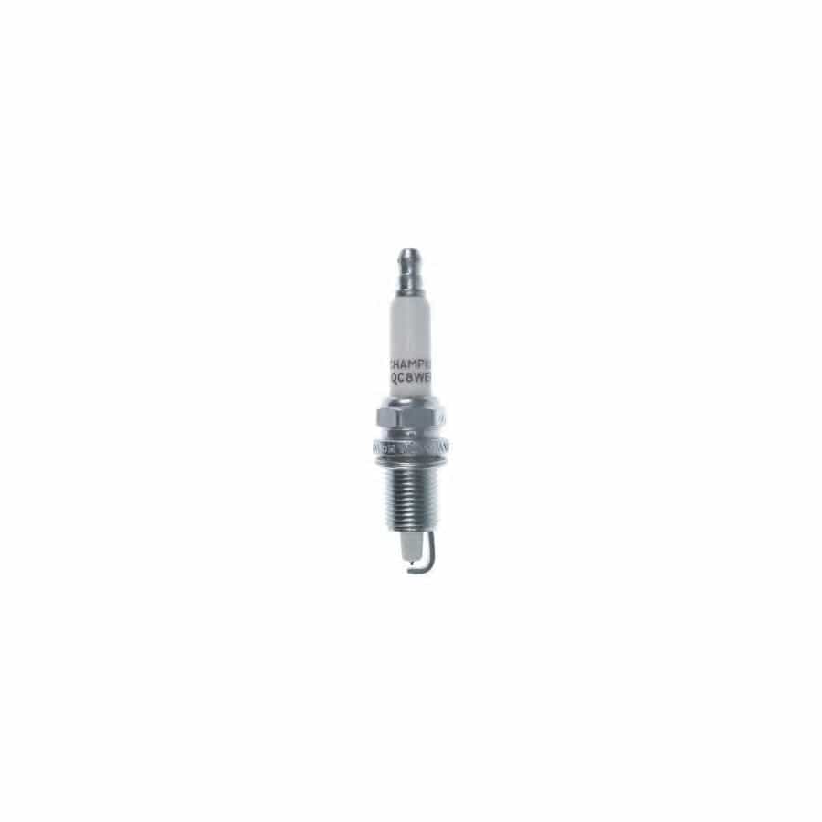 Champion Qc8Wep/T04 Spark Plug