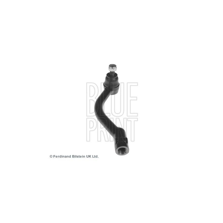 Blue Print ADH28742 Track Rod End For Honda Prelude IV (Bb)