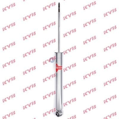 KYB Gas A Just 553239 Shock Absorber For BMW 3 Series