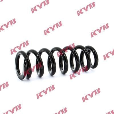 KYB Ra1364 Coil Spring For Toyota Land Cruiser Prado 150 (J150)