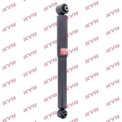 KYB Excel-G 349078 Shock Absorber