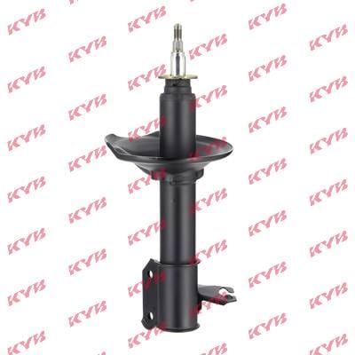 KYB Premium 634017 Shock Absorber For Nissan Bluebird