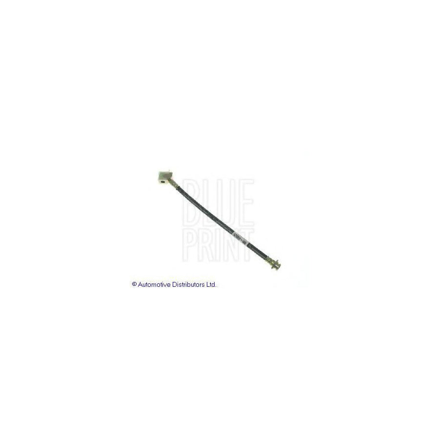 Blue Print ADN15310 Brake Hose For Nissan Bluebird