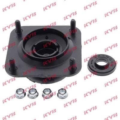 KYB Sm5308 Repair Kit, Suspension Strut