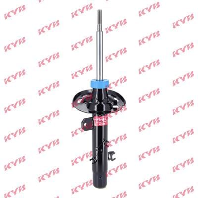 KYB 3338002 Shock Absorber