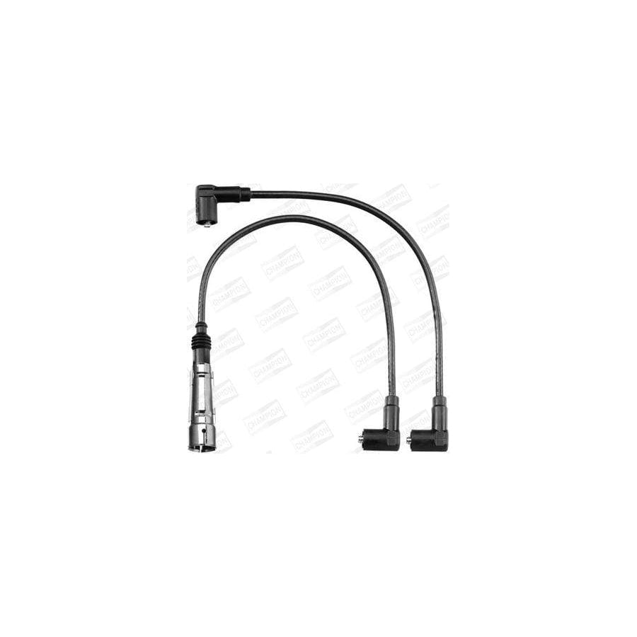 Champion CLS041 Ignition Cable Kit