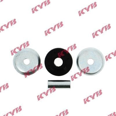 KYB Sm9930 Top Strut Mount