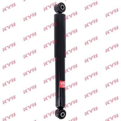 KYB Excel-G 344458 Shock Absorber For VW Caddy