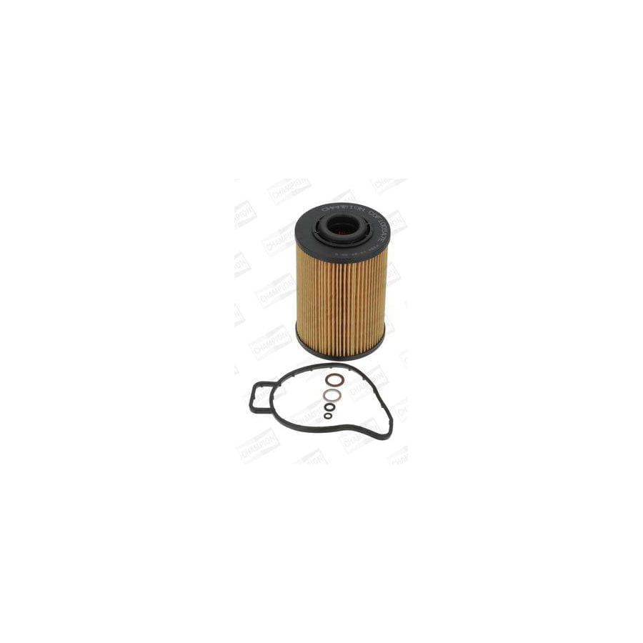 Champion Eon Titan COF100547E Oil Filter For BMW 3 Series