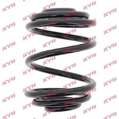 KYB K-Flex Rx5028 Coil Spring