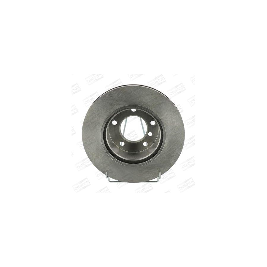 Champion 562317CH Brake Disc