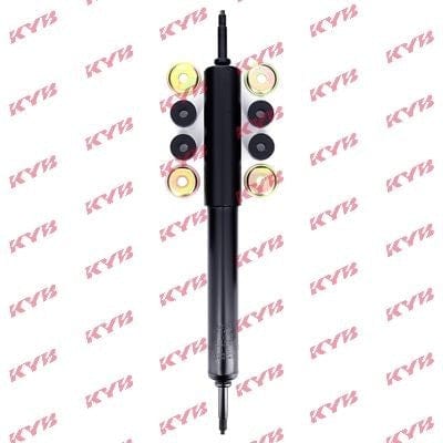 KYB Excel-G 344360 Shock Absorber For Nissan Patrol