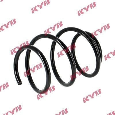 KYB Ra3488 Coil Spring For Mini Convertible (R52)