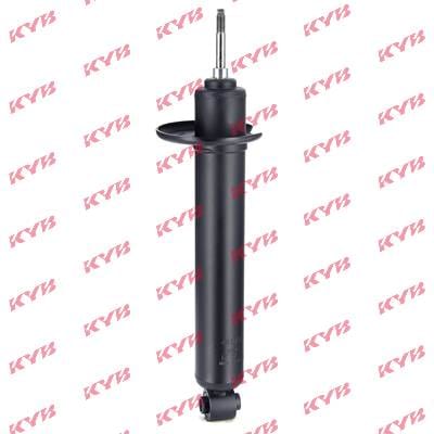 KYB Premium 441028 Shock Absorber