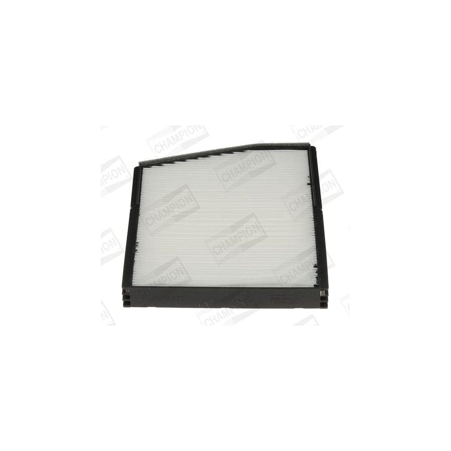 Champion CCF0257 Pollen Filter For Daewoo Leganza