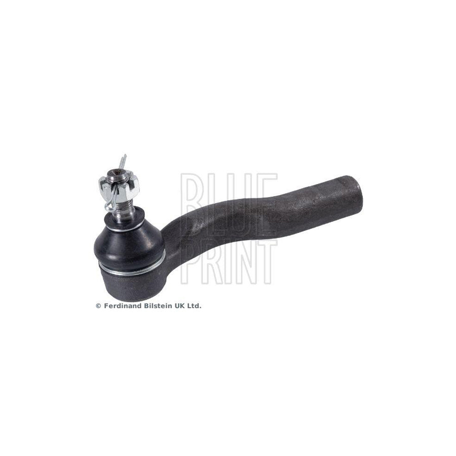 Blue Print ADT387103 Track Rod End For Toyota Avensis Verso (M2)