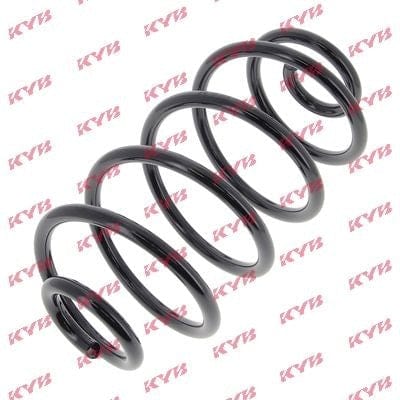 KYB K-Flex Rx6232 Coil Spring