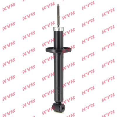 KYB 9410022 Shock Absorber