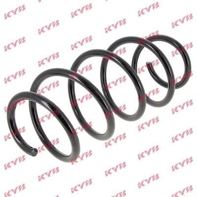 KYB Ra3520 Coil Spring