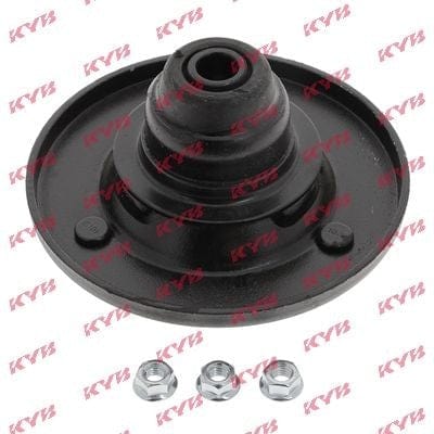 KYB Sm5252 Top Strut Mount For BMW 7 (E38)