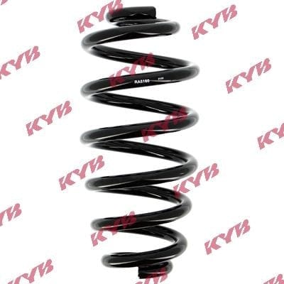 KYB Ra5160 Coil Spring For Seat Exeo St (3R5)