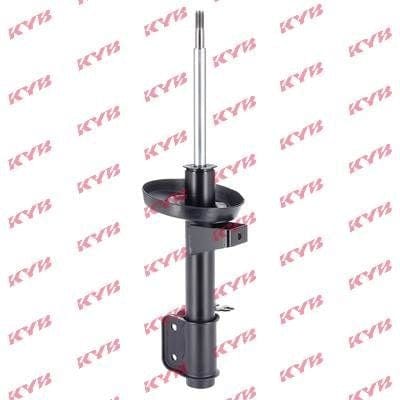 KYB Excel-G 334100 Shock Absorber