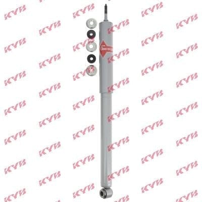 KYB Gas A Just 553203 Shock Absorber