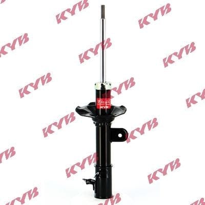 KYB Excel-G 332154 Shock Absorber