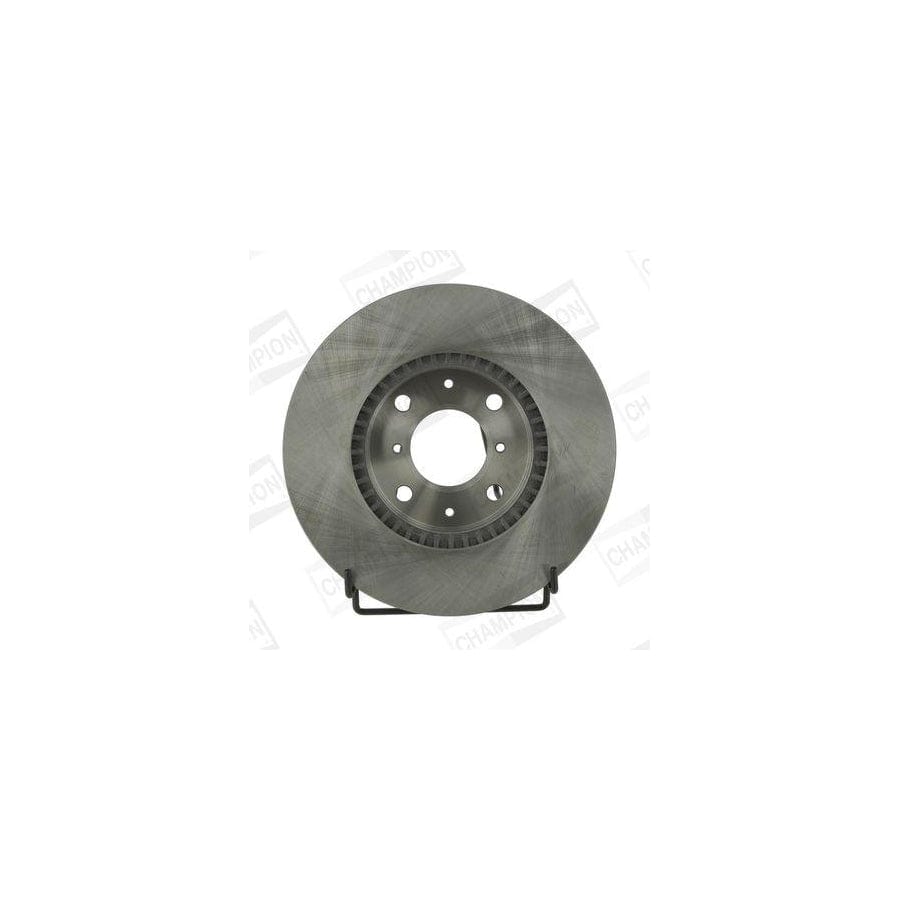 Champion 562456CH Brake Disc