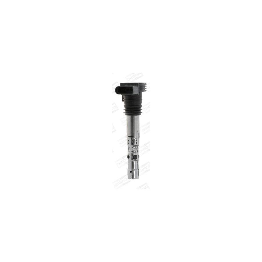 Champion BAEA043E Ignition Coil