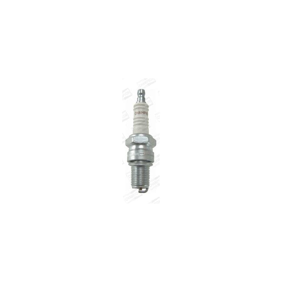 Champion Powersport Oe098/T10 Spark Plug