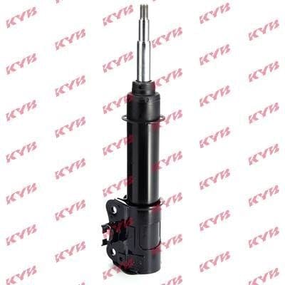 KYB Premium 634072 Shock Absorber