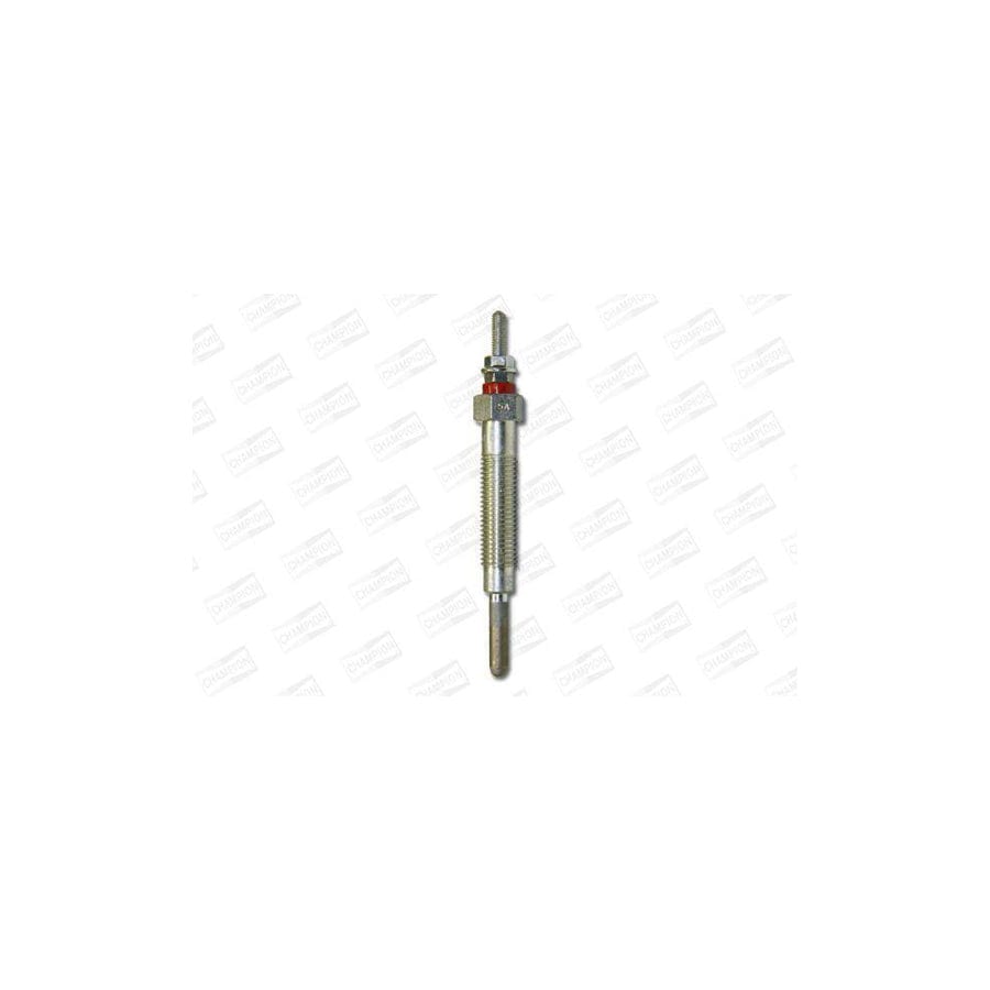 Champion Ribbed Core Nose Ch101/002 Glow Plug