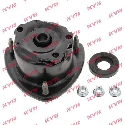 KYB Sm5366 Top Strut Mount For Suzuki Grand Vitara I Off-Road (Ft, Ht)