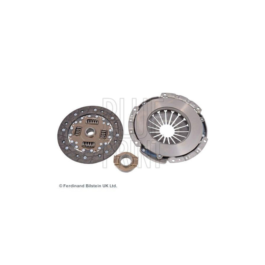 Blue Print ADH23071 Clutch Kit For Honda Accord Vi Saloon (Ck, Cg, Ch, Cf8)