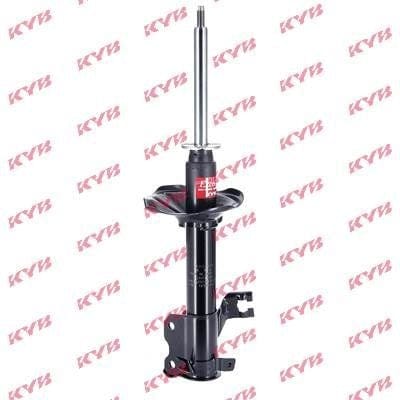 KYB Excel-G 333239 Shock Absorber For Nissan Almera