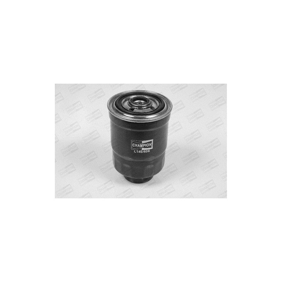 Champion L146/606 Fuel Filter