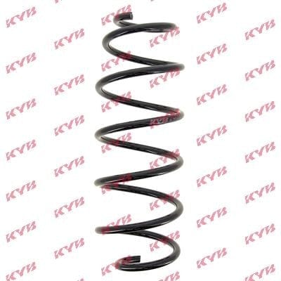 KYB K-Flex Rh3054 Coil Spring