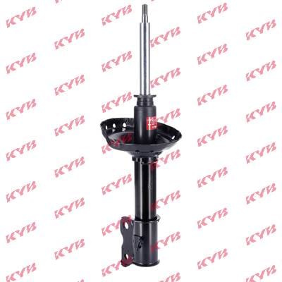 KYB Excel-G 335055 Shock Absorber For Subaru Tribeca (B9)