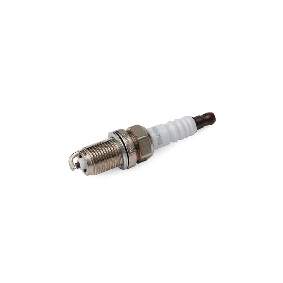 Champion Powersport Oe033/T10 Spark Plug