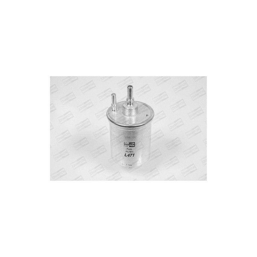 Champion L471/606 Fuel Filter