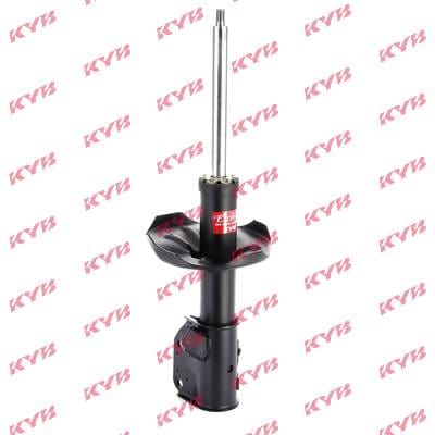 KYB Excel-G 333269 Shock Absorber For Mazda Premacy (Cp)