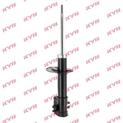 KYB 9347512 Shock Absorber For Fiat Punto Ii Hatchback (188)