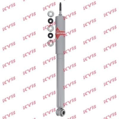 KYB Gas A Just 553156 Shock Absorber For Daihatsu Sportrak