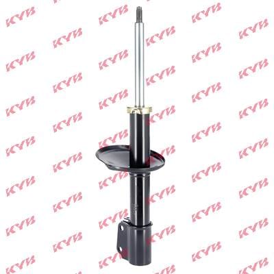 KYB Excel-G 333805 Shock Absorber For Renault Super 5