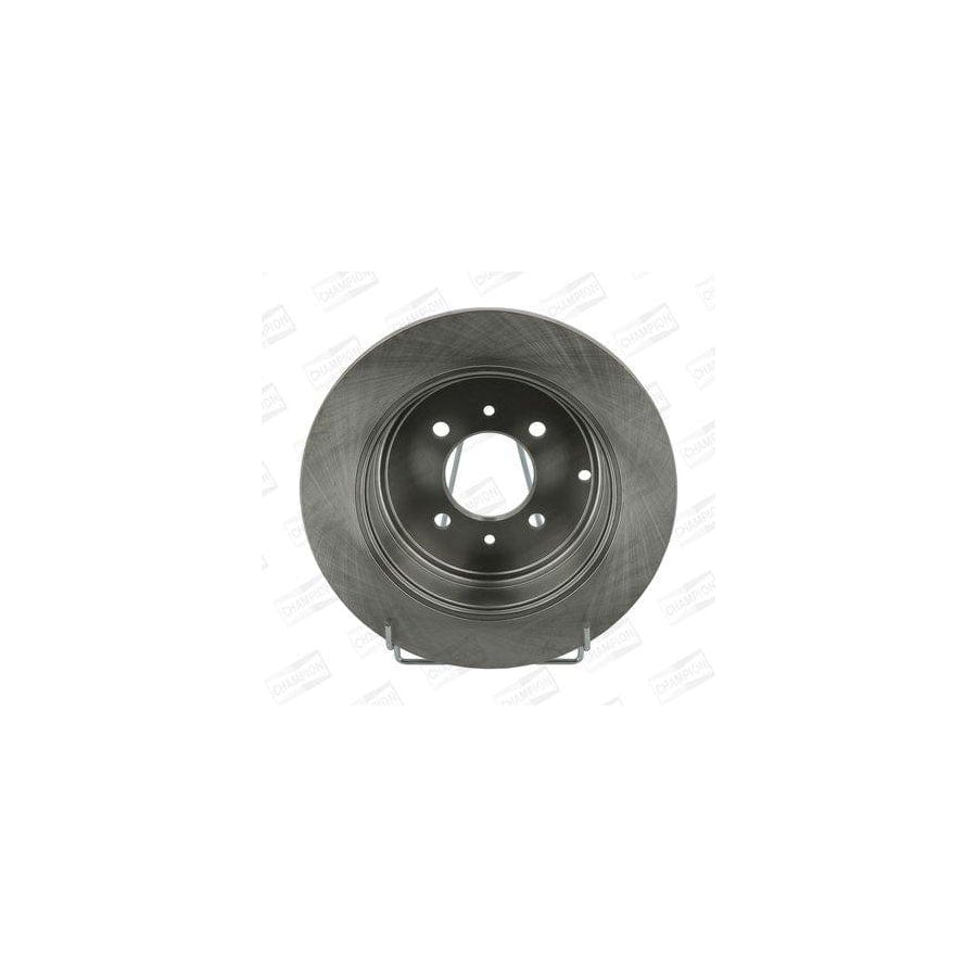 Champion 562042CH Brake Disc For Peugeot 406