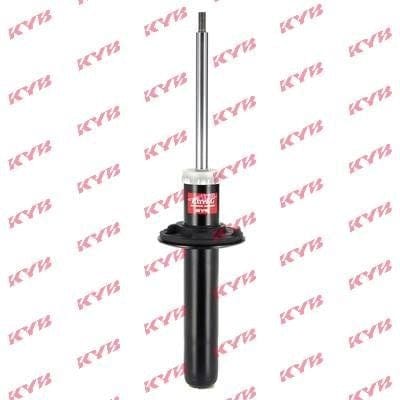 KYB 341744 Shock Absorber