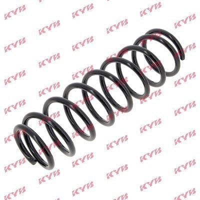 KYB K-Flex Ra3365 Coil Spring For Suzuki Wagon R+ Ii Hatchback (Mm)