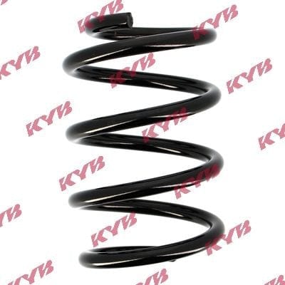 KYB K-Flex Ra4073 Coil Spring For Audi A3